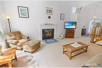 1340 Old Clinton Road #12, Westbrook, CT 06498 - Photo 6