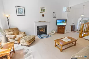 1340 Old Clinton Rd, Westbrook, CT 06498 - Photo 6