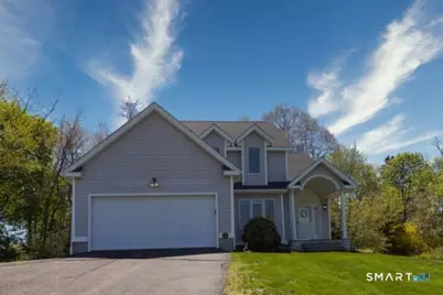 1340 Old Clinton Road #12, Westbrook, CT 06498 - Photo 2