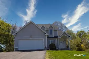 1340 Old Clinton Rd, Westbrook, CT 06498 - Photo 2