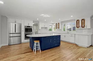 2 Joshua Slocum Dock, Stamford, CT 06902 - Photo 10