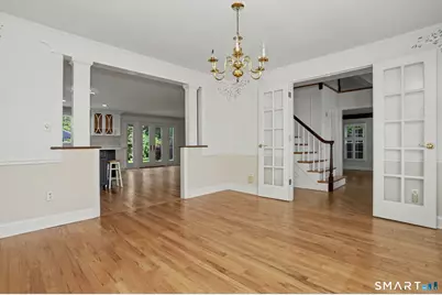 2 Joshua Slocum Dock, Stamford, CT 06902 - Photo 8