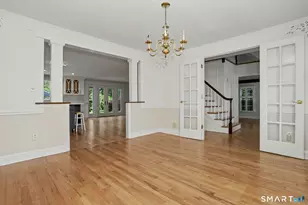 2 Joshua Slocum Dock, Stamford, CT 06902 - Photo 8