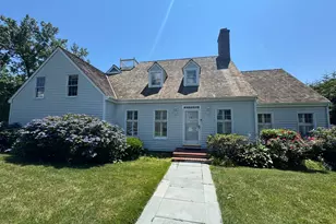 2 Joshua Slocum Dock, Stamford, CT 06902 - Photo 2