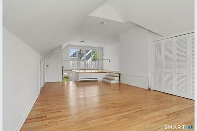 2 Joshua Slocum Dock, Stamford, CT 06902 - Photo 14