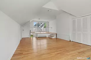 2 Joshua Slocum Dock, Stamford, CT 06902 - Photo 14