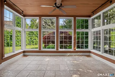 2 Joshua Slocum Dock, Stamford, CT 06902 - Photo 6