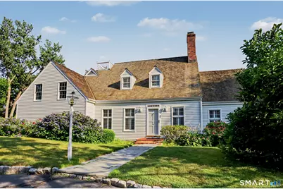 2 Joshua Slocum Dock, Stamford, CT 06902 - Photo 2