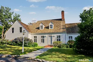 2 Joshua Slocum Dock, Stamford, CT 06902 - Photo 2
