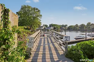 2 Joshua Slocum Dock, Stamford, CT 06902 - Photo 24