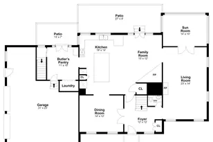 2 Joshua Slocum Dock, Stamford, CT 06902 - Photo 24