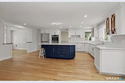 2 Joshua Slocum Dock, Stamford, CT 06902 - Photo 10