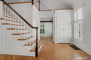2 Joshua Slocum Dock, Stamford, CT 06902 - Photo 4