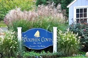 2 Joshua Slocum Dock, Stamford, CT 06902 - Photo 26