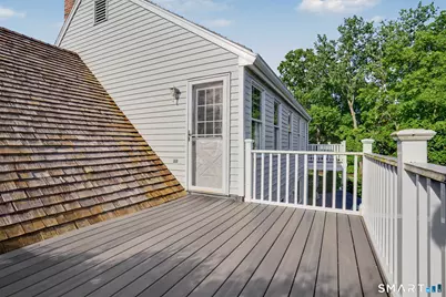 2 Joshua Slocum Dock, Stamford, CT 06902 - Photo 20