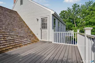 2 Joshua Slocum Dock, Stamford, CT 06902 - Photo 20