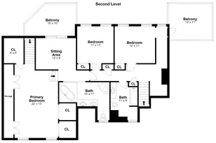 2 Joshua Slocum Dock, Stamford, CT 06902 - Photo 26