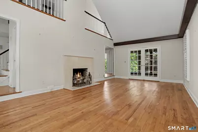 2 Joshua Slocum Dock, Stamford, CT 06902 - Photo 4