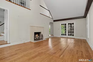 2 Joshua Slocum Dock, Stamford, CT 06902 - Photo 4