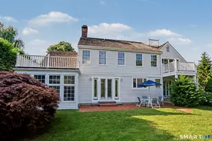 2 Joshua Slocum Dock, Stamford, CT 06902 - Photo 22