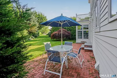 2 Joshua Slocum Dock, Stamford, CT 06902 - Photo 22