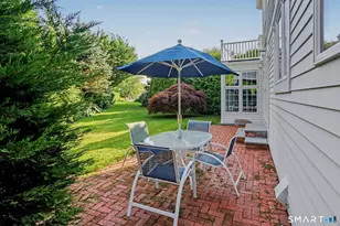 2 Joshua Slocum Dock, Stamford, CT 06902 - Photo 22