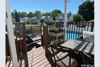 340 Wolcott Hill Road, Wethersfield, CT 06109 - Photo 8