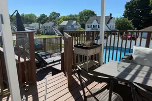 340 Wolcott Hill Rd, Wethersfield, CT 06109 - Photo 8