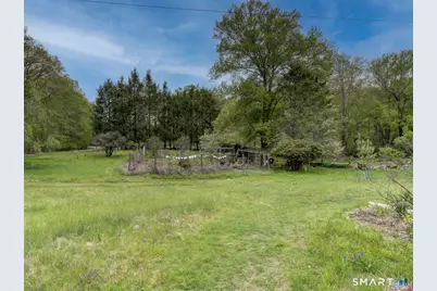 384 Woodland Road, Mansfield, CT 06268 - Photo 10