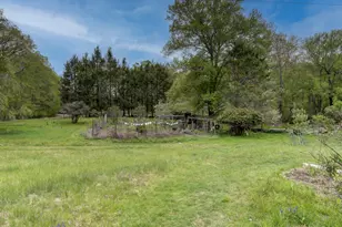 384 Woodland Rd, Mansfield, CT 06268 - Photo 10
