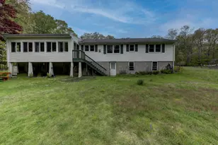 384 Woodland Rd, Mansfield, CT 06268 - Photo 6