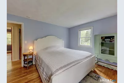 384 Woodland Road, Mansfield, CT 06268 - Photo 28
