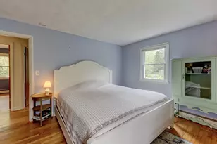 384 Woodland Rd, Mansfield, CT 06268 - Photo 28