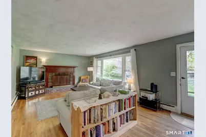 384 Woodland Road, Mansfield, CT 06268 - Photo 16