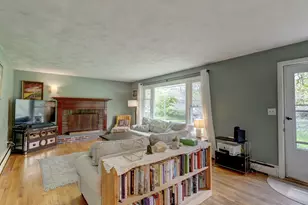 384 Woodland Rd, Mansfield, CT 06268 - Photo 16