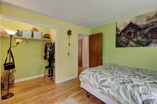 384 Woodland Rd, Mansfield, CT 06268 - Photo 34