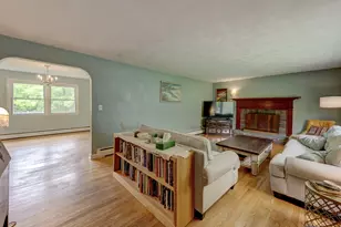 384 Woodland Rd, Mansfield, CT 06268 - Photo 12