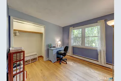 384 Woodland Road, Mansfield, CT 06268 - Photo 30