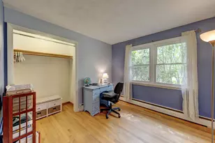 384 Woodland Rd, Mansfield, CT 06268 - Photo 30