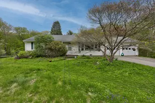 384 Woodland Rd, Mansfield, CT 06268 - Photo 2