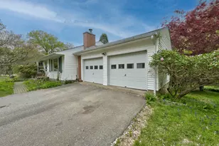 384 Woodland Rd, Mansfield, CT 06268 - Photo 4