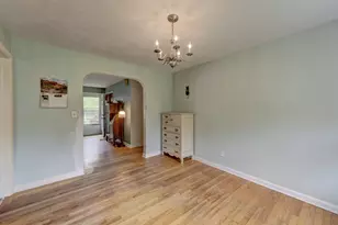 384 Woodland Rd, Mansfield, CT 06268 - Photo 20