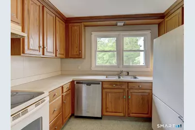 384 Woodland Road, Mansfield, CT 06268 - Photo 22