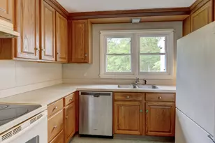384 Woodland Rd, Mansfield, CT 06268 - Photo 22