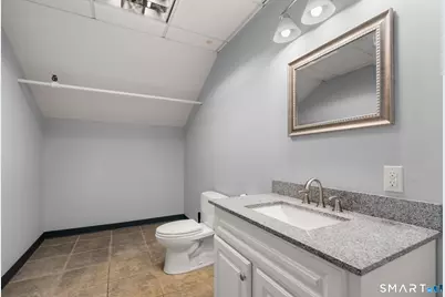 109 Talcott Road, West Hartford, CT 06110 - Photo 28
