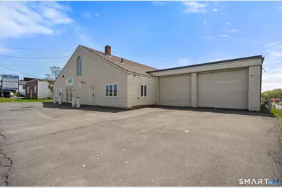 109 Talcott Road, West Hartford, CT 06110 - Photo 36