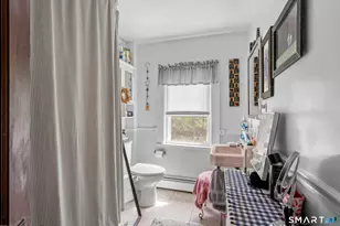 31-33 Carely Ave, Griswold, CT 06351 - Photo 26
