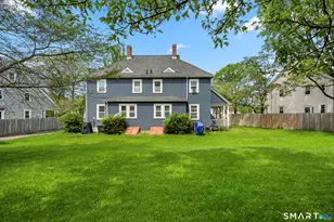 31-33 Carely Ave, Griswold, CT 06351 - Photo 10