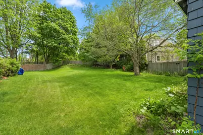 31-33 Carely Avenue, Griswold, CT 06351 - Photo 12