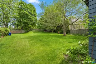 31-33 Carely Ave, Griswold, CT 06351 - Photo 12